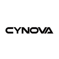 CYNOVA